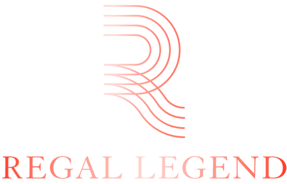 Regal Legend Quảng Bình